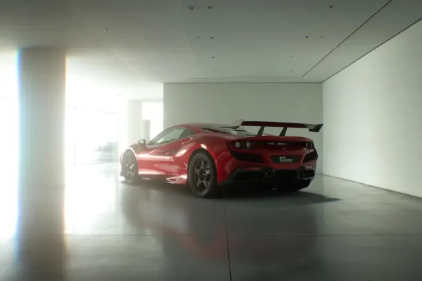 Kasino Elf Bingo Android/iOS Sovellus